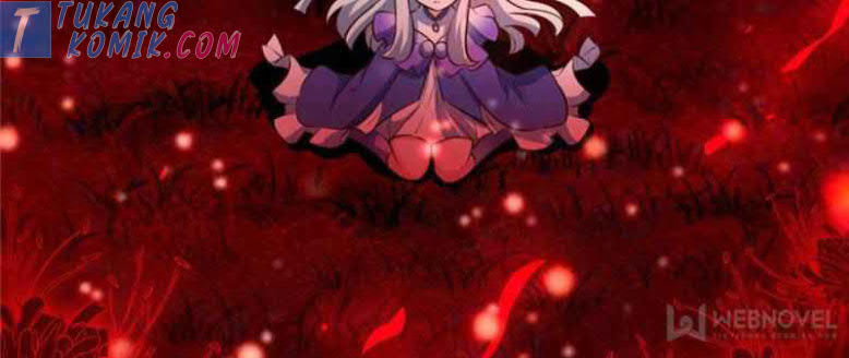 Rebirth Become a Dog Chapter 118 Bahasa Indonesia